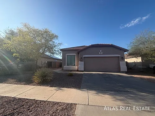 17044 W Bristol Ln Photo 1
