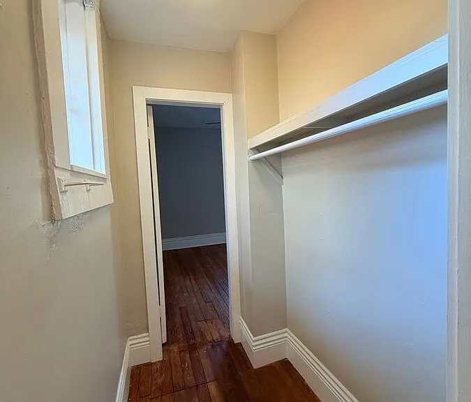 1331 Columbine St #2C — Photo 6