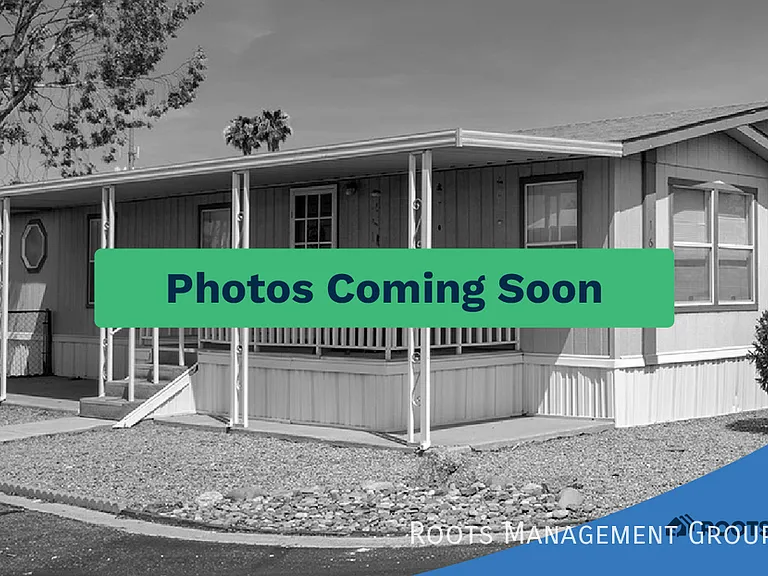 181 Riviera Courts Dr #181 — Photo 1
