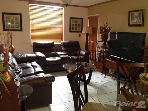 4th image of 5775 W 20th Ave APT 104
