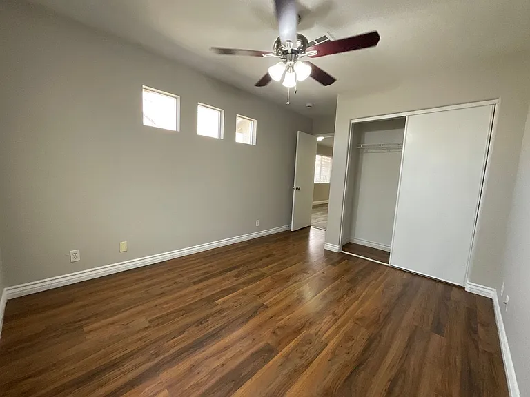 1921 Wild Pony Ave — Photo 10