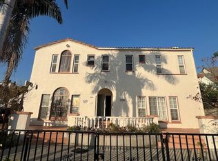 5371 Louis Pl #9, Los Angeles, CA 90022