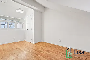 Rented by Lisa Management Inc