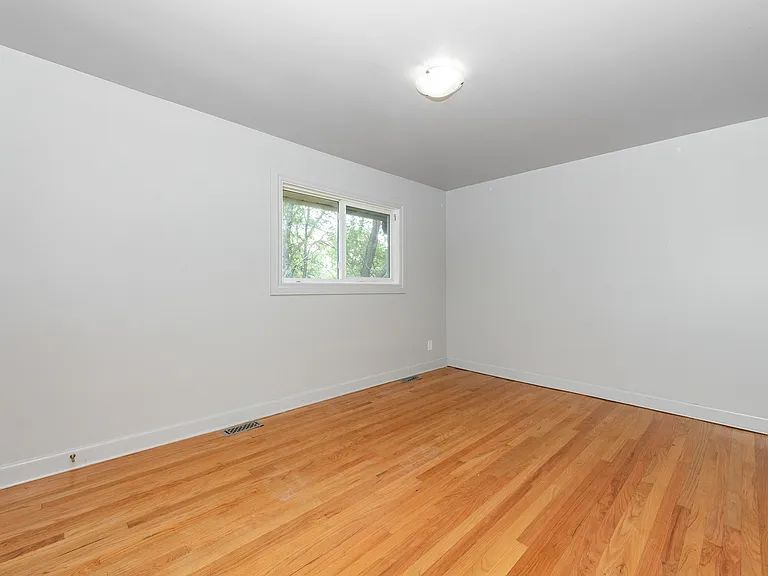 2344 Midway Ave #A — Photo 21