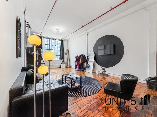 345 Eldert Street image 1 of 18