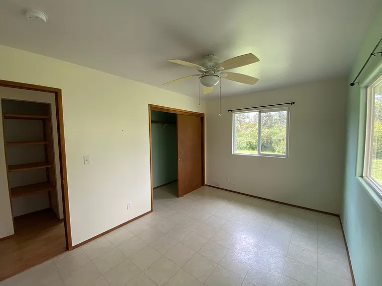 16-484 Laniuma St — Photo 18