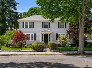 67 Humphrey St, Marblehead, MA 01945