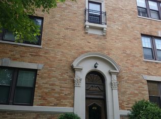 419 Washington St APT 2, Brookline, MA 02446