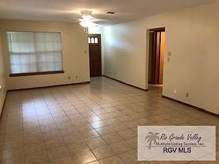 3rd image of 5303 Palm Valley Dr N