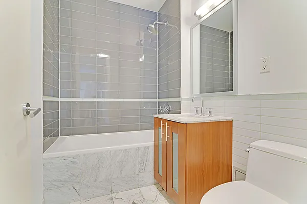 Rented by The Shoppe | media 20