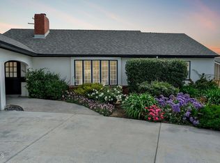 386 Dorothy Ave, Ventura, CA 93003