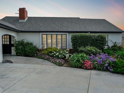 386 Dorothy Ave, Ventura, CA, 93003