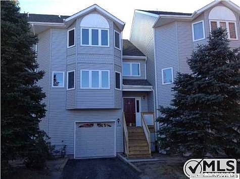 2nd image of 193 Muskflower Ct #19F3