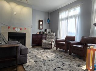 1502 S Prairie Ave UNIT N, Chicago, IL 60605
