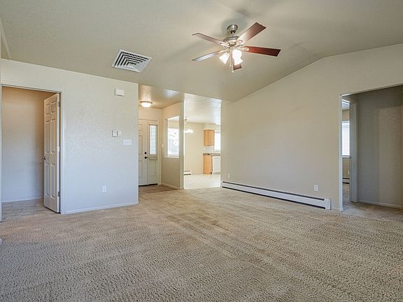 3rd image of 428 1/2 Keener St