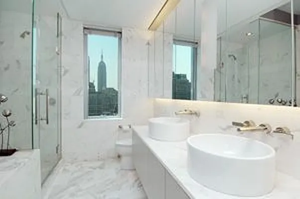 Rented by Douglas Elliman | media 52