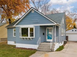 1716 Avenue F, Billings, MT 59102