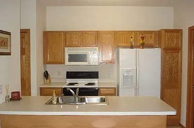 6024 Upper 35th St N — Photo 2