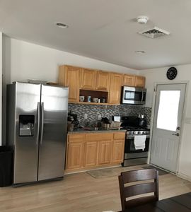 228 W Magnolia Ave, Wildwood, NJ, 08260