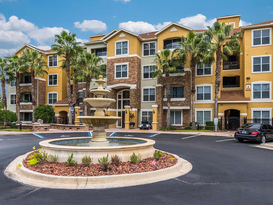 1st image of 8539 W Gate Pkwy Unit 9423