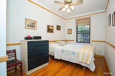 Sold by Abacus Properties