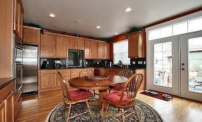 2nd image of 2560 N Xanthia Ct