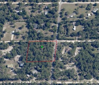 6164 W Holly Brook Ln, Dunnellon, FL, 34433
