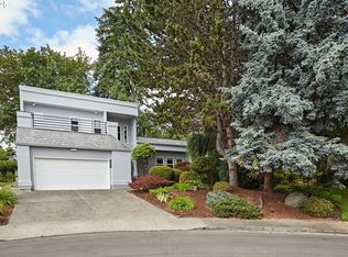 13414 NW 14th Ct, Vancouver, WA