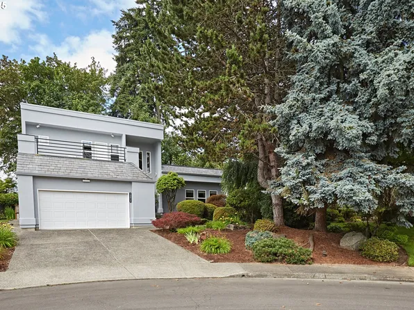 13414 NW 14th Ct, Vancouver, WA 98685