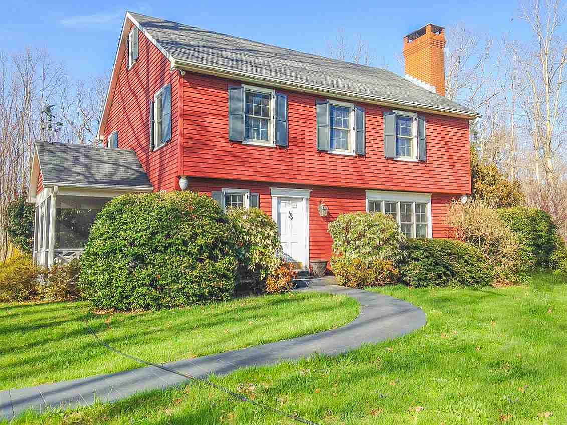 1305 Union Mills Rd, Troy, VA 22974 Zillow