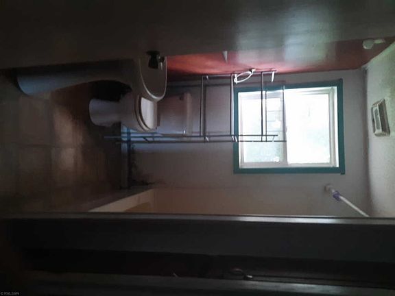 3rd image of 5078 309th Ave NE