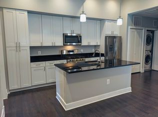 1274 Simms Pl NE APT 3, Washington, DC 20002