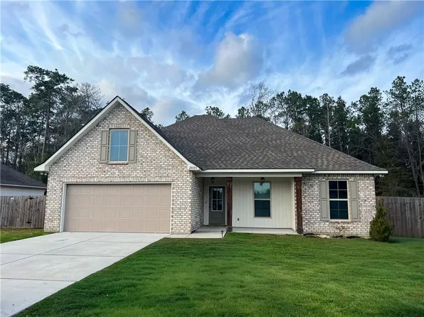 28105 Blue Sky Dr, Ponchatoula, LA 70454