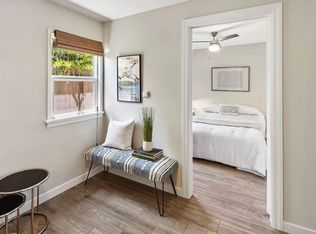 146 1/2 E Platt St, Long Beach, CA 90805