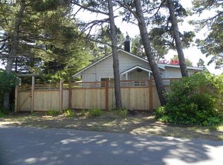 87666 Rhododendron Dr, Florence, OR 97439