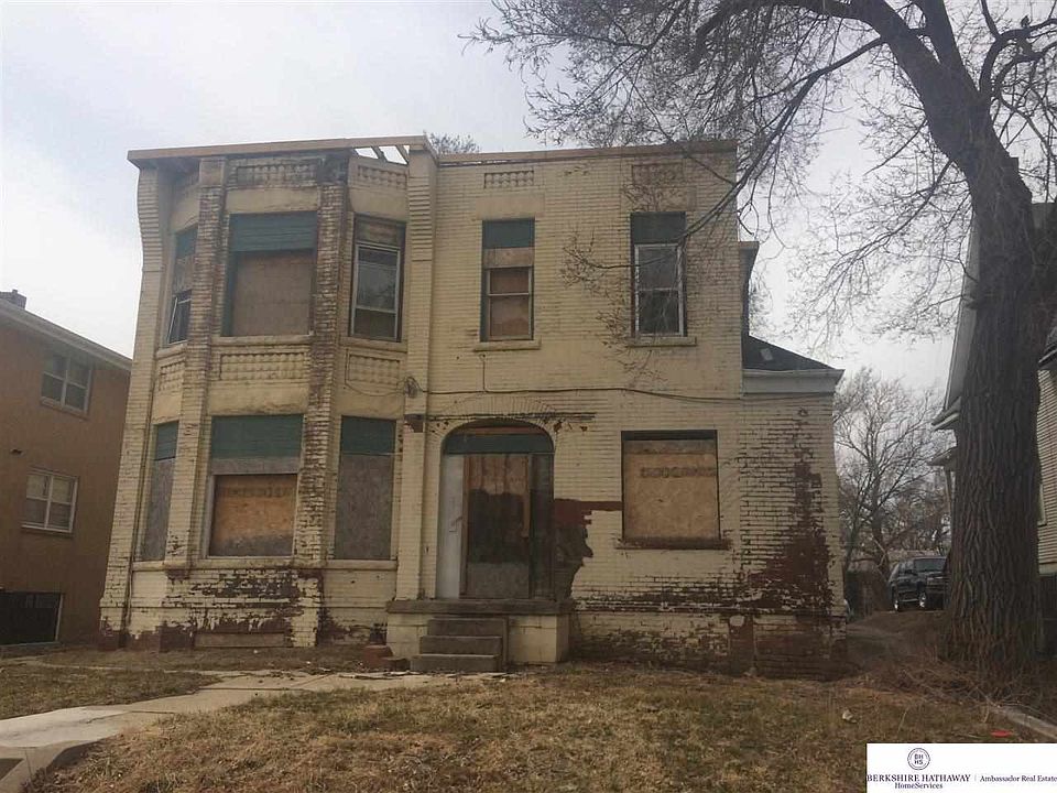 2nd image of 1312 N 40th St