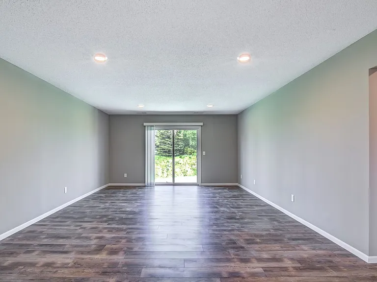 1657B Gunston Dr — Photo 5