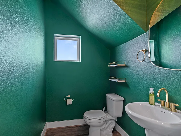 7312 Travertine Spring Dr — Photo 12