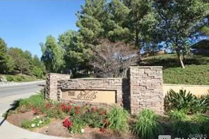 5330 Silver Canyon Rd #G — Photo 6