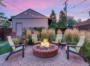 2717 King St, Denver, CO 80211