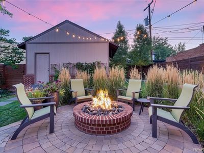 2717 King St, Denver, CO, 80211