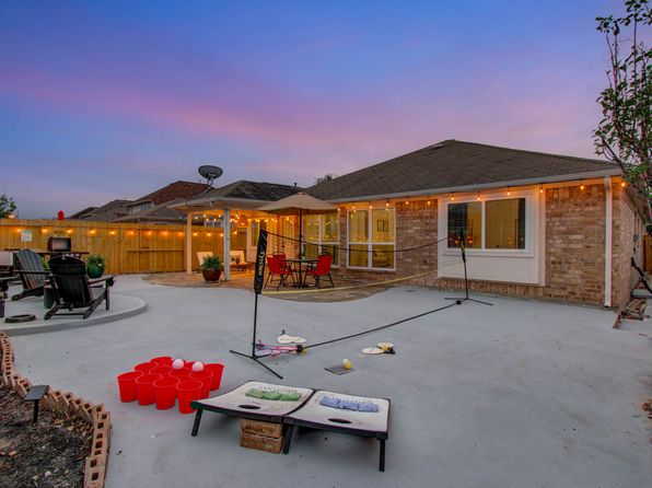 7207 Crescent Mills Dr