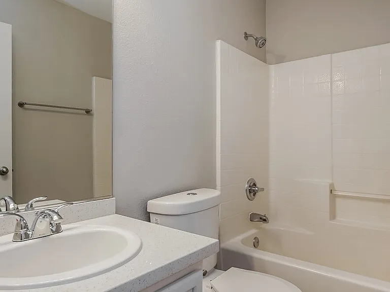 881 Adobe Flat Dr — Photo 13