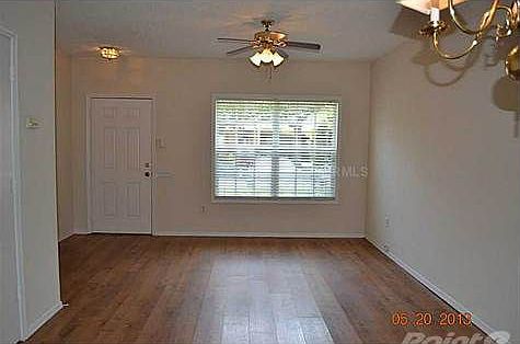 5th image of 12421 Berkeley Square Dr