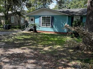 2277 Edinburgh Ave, Baton Rouge, LA 70808