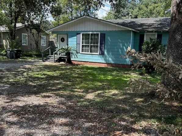 2277 Edinburgh Ave, Baton Rouge, LA 70808