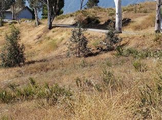 71 Howlett #60, Lake Elsinore, CA 92530