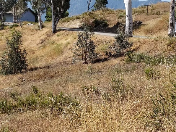 71 Howlett #60, Lake Elsinore, CA 92530