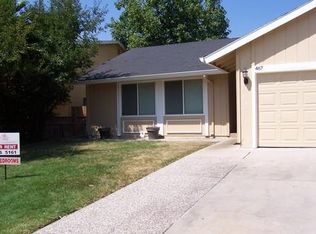 467 Waskow Dr #1, San Jose, CA