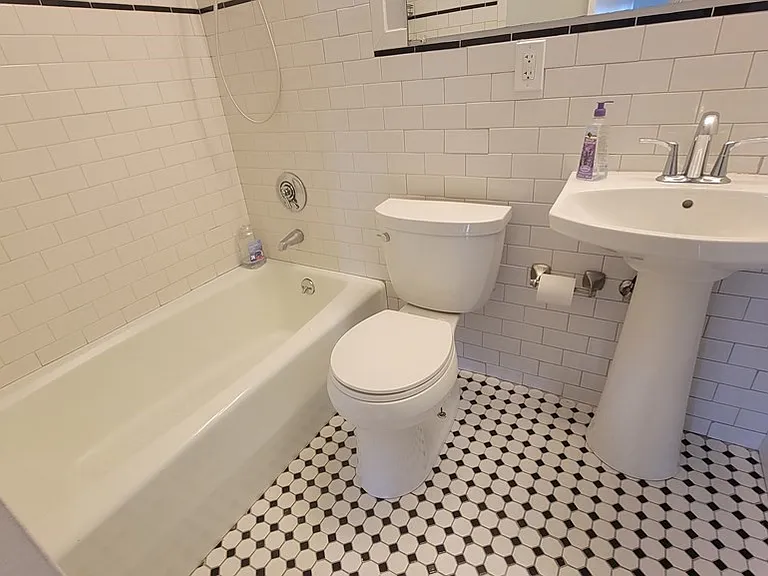1643 Cambridge St #77 — Photo 6